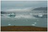 6/islande skatfatell iceberg 22 (Small).jpg